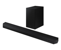 Samsung HW-Q600B - 723155 - zdjęcie 2